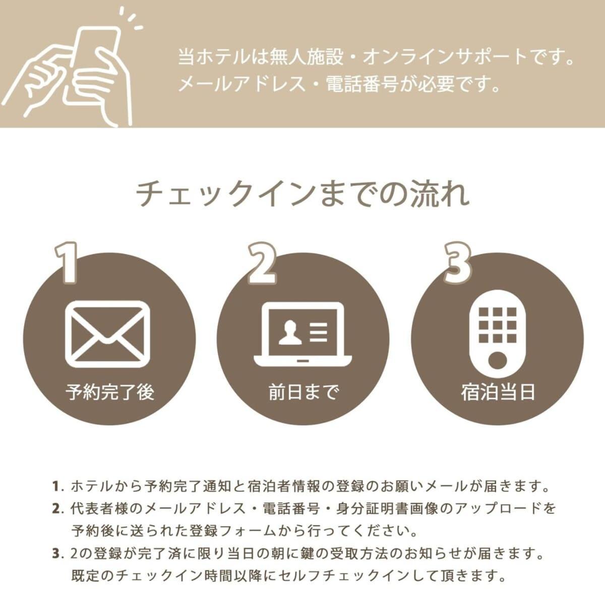 Bhotel Nekoyard - Modern Studio With Great Security Near Peace Park Hiroshima Exterior photo